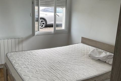 Leilighet i Berck, Pas-de-Calais, Berck - € 346 500 | Ref: 6639 - foto 6