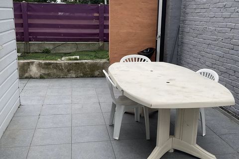 Leilighet i Berck, Pas-de-Calais, Berck - € 346 500 | Ref: 6639 - foto 8