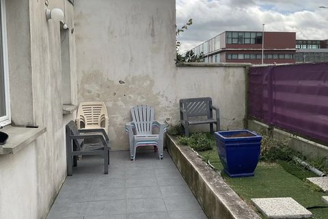 Leilighet i Berck, Pas-de-Calais, Berck - € 346 500 | Ref: 6639 - foto 9