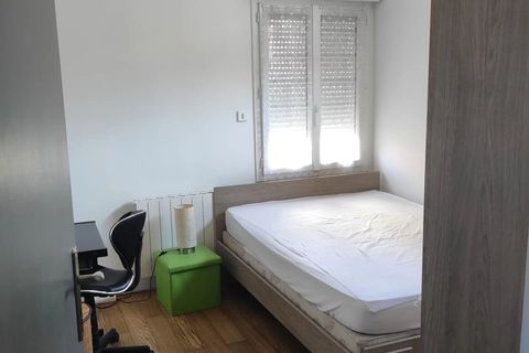 Leilighet i Berck, Pas-de-Calais, Berck - € 346 500 | Ref: 6639 - foto 10