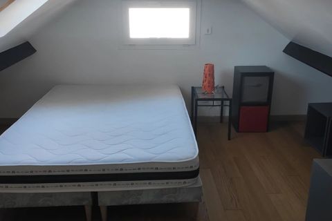 Leilighet i Berck, Pas-de-Calais, Berck - € 346 500 | Ref: 6639 - foto 12
