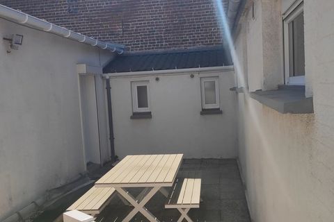 Leilighet i Berck, Pas-de-Calais, Berck - € 346 500 | Ref: 6639 - foto 18