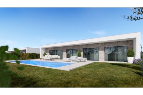 Villa i Caldas da Rainha, Leiria, Caldas da Rainha - € 665.895 | Ref: Mor.Chafar. - foto 4