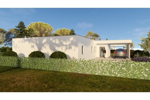 Villa i Caldas da Rainha, Leiria, Caldas da Rainha - € 665.895 | Ref: Mor.Chafar. - foto 5