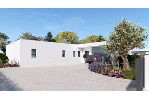 Villa i Caldas da Rainha, Leiria, Caldas da Rainha - € 665.895 | Ref: Mor.Chafar. - foto 6