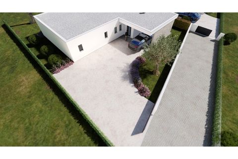 Villa i Caldas da Rainha, Leiria, Caldas da Rainha - € 665.895 | Ref: Mor.Chafar. - foto 8