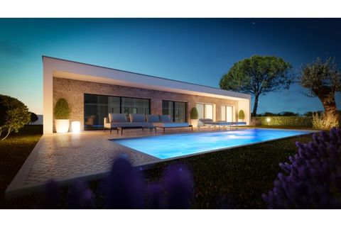 Villa i Caldas da Rainha, Leiria, Caldas da Rainha - € 665.895 | Ref: Mor.Chafar. - foto 9