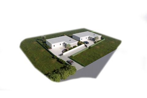 Villa i Caldas da Rainha, Leiria, Caldas da Rainha - € 665.895 | Ref: Mor.Chafar. - foto 11