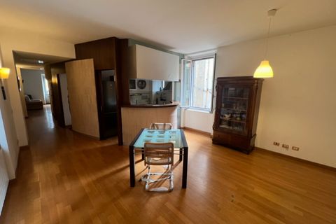 Lejlighed i Rome, Rome, Rome - € 680.000 | Ref: ARENULA - foto 1