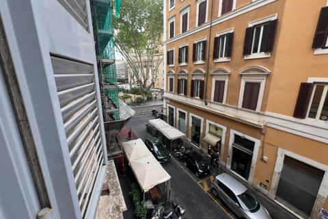 Lejlighed i Rome, Rome, Rome - € 680.000 | Ref: ARENULA - foto 2