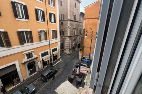 Lejlighed i Rome, Rome, Rome - € 680.000 | Ref: ARENULA - foto 3
