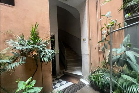 Lejlighed i Rome, Rome, Rome - € 680.000 | Ref: ARENULA - foto 4