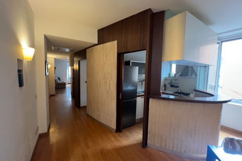 Lejlighed i Rome, Rome, Rome - € 680.000 | Ref: ARENULA - foto 5