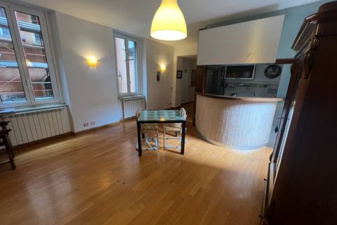 Lejlighed i Rome, Rome, Rome - € 680.000 | Ref: ARENULA - foto 6