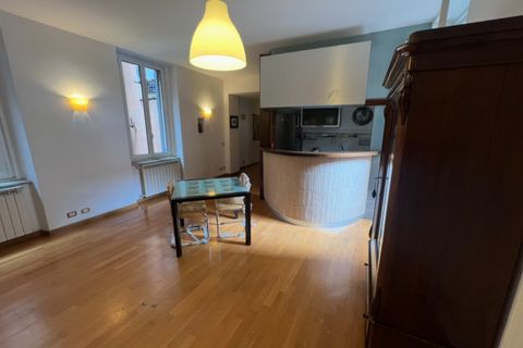 Lejlighed i Rome, Rome, Rome - € 680.000 | Ref: ARENULA - foto 7