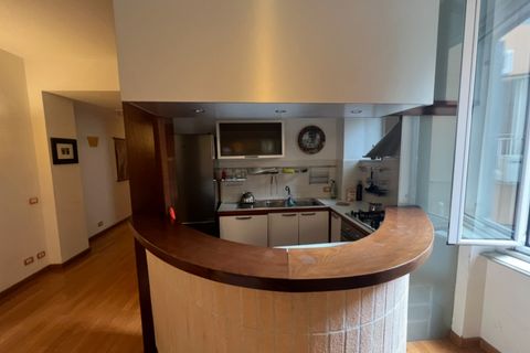 Lejlighed i Rome, Rome, Rome - € 680.000 | Ref: ARENULA - foto 8