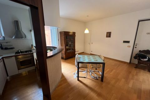Lejlighed i Rome, Rome, Rome - € 680.000 | Ref: ARENULA - foto 9