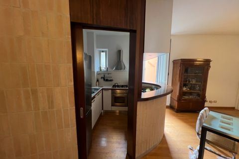 Lejlighed i Rome, Rome, Rome - € 680.000 | Ref: ARENULA - foto 10