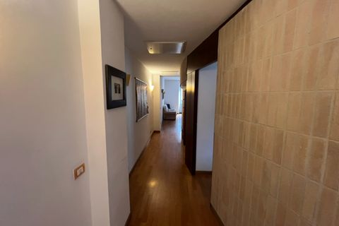 Lejlighed i Rome, Rome, Rome - € 680.000 | Ref: ARENULA - foto 11
