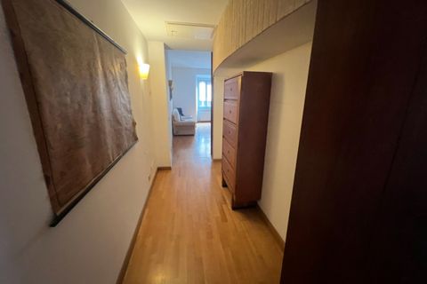 Lejlighed i Rome, Rome, Rome - € 680.000 | Ref: ARENULA - foto 12