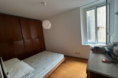 Lejlighed i Rome, Rome, Rome - € 680.000 | Ref: ARENULA - foto 13