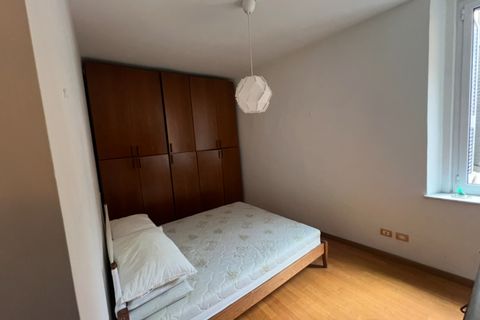 Lejlighed i Rome, Rome, Rome - € 680.000 | Ref: ARENULA - foto 14