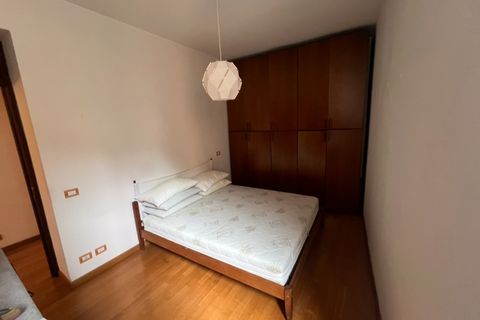 Lejlighed i Rome, Rome, Rome - € 680.000 | Ref: ARENULA - foto 15
