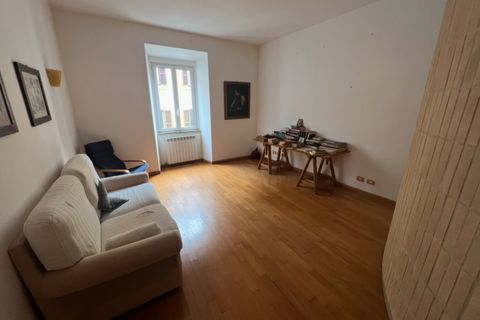 Lejlighed i Rome, Rome, Rome - € 680.000 | Ref: ARENULA - foto 16