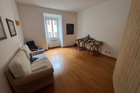 Lejlighed i Rome, Rome, Rome - € 680.000 | Ref: ARENULA - foto 17