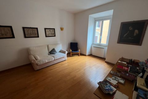 Lejlighed i Rome, Rome, Rome - € 680.000 | Ref: ARENULA - foto 18