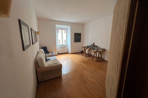 Lejlighed i Rome, Rome, Rome - € 680.000 | Ref: ARENULA - foto 19