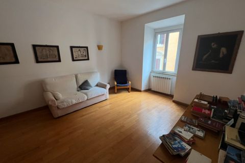 Lejlighed i Rome, Rome, Rome - € 680.000 | Ref: ARENULA - foto 20