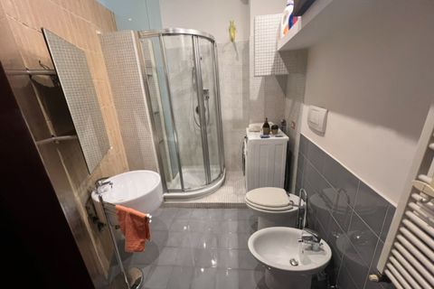 Lejlighed i Rome, Rome, Rome - € 680.000 | Ref: ARENULA - foto 21