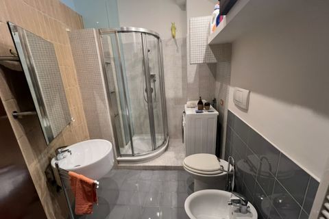 Lejlighed i Rome, Rome, Rome - € 680.000 | Ref: ARENULA - foto 22
