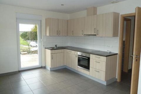 Villa a Gumbrechtshoffen, Bas-Rhin, Gumbrechtshoffen - € 299.000 | Ref: 4224 - foto 3