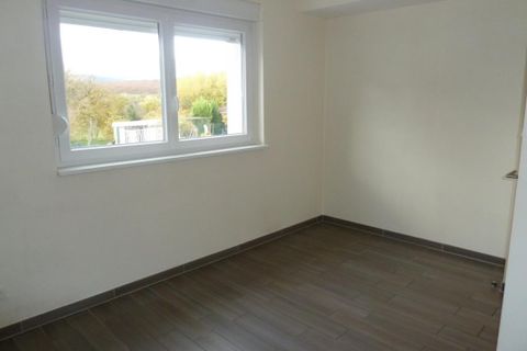 Villa a Gumbrechtshoffen, Bas-Rhin, Gumbrechtshoffen - € 299.000 | Ref: 4224 - foto 4