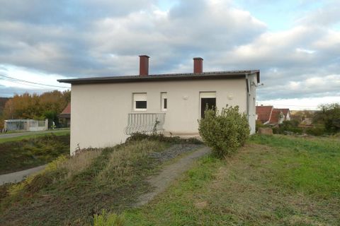 Villa a Gumbrechtshoffen, Bas-Rhin, Gumbrechtshoffen - € 299.000 | Ref: 4224 - foto 7