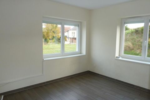 Villa a Gumbrechtshoffen, Bas-Rhin, Gumbrechtshoffen - € 299.000 | Ref: 4224 - foto 9