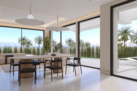 Villa i Calahonda, Malaga, Calahonda - € 1.650.000 | Ref: 2353MVD28 - foto 13
