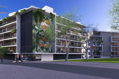 Lejlighed i Silves, Faro, Silves - € 275.500 | Ref: 808251051 - foto 3