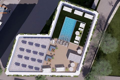 Lejlighed i Silves, Faro, Silves - € 275.500 | Ref: 808251051 - foto 5