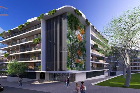Lejlighed i Silves, Faro, Silves - € 275.500 | Ref: 808251051 - foto 9