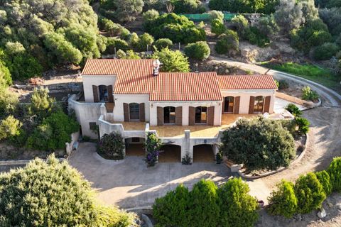 Villa i Vico, Corse-du-Sud, Vico - € 799.000 | Ref: VM2864-MAXIMMO - foto 1