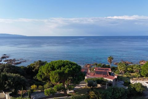 Villa i Vico, Corse-du-Sud, Vico - € 799.000 | Ref: VM2864-MAXIMMO - foto 2