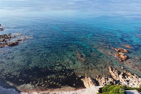 Villa i Vico, Corse-du-Sud, Vico - € 799.000 | Ref: VM2864-MAXIMMO - foto 3