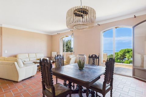 Villa i Vico, Corse-du-Sud, Vico - € 799.000 | Ref: VM2864-MAXIMMO - foto 5