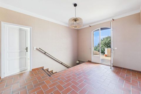 Villa i Vico, Corse-du-Sud, Vico - € 799.000 | Ref: VM2864-MAXIMMO - foto 6