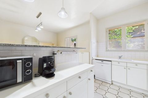 Villa i Vico, Corse-du-Sud, Vico - € 799.000 | Ref: VM2864-MAXIMMO - foto 7