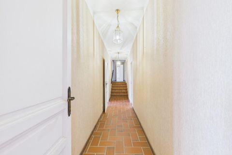 Villa i Vico, Corse-du-Sud, Vico - € 799.000 | Ref: VM2864-MAXIMMO - foto 8