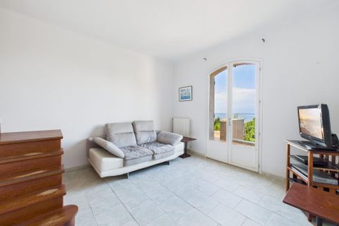 Villa i Vico, Corse-du-Sud, Vico - € 799.000 | Ref: VM2864-MAXIMMO - foto 9